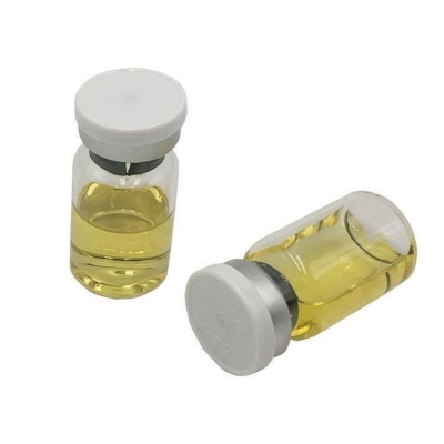 丽江市_容脂OEM 塑形