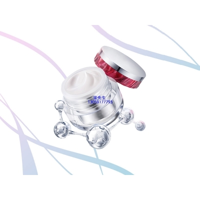 丽江市_神经酰胺出水霜OEM定制加工贴牌