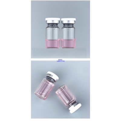 丽江市_PDRN外泌体精华_水光动能素