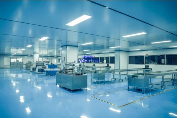 丽江市_工厂设备展示