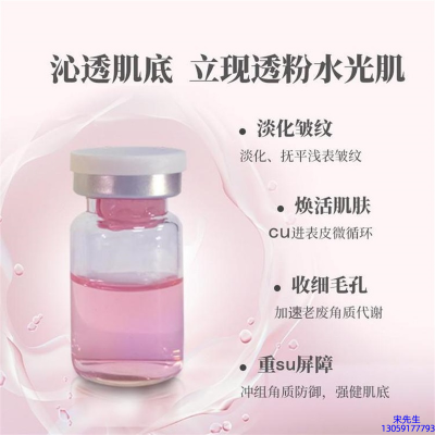 丽江市_水光最大区别