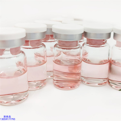 丽江市_水光的主要功效和副作用